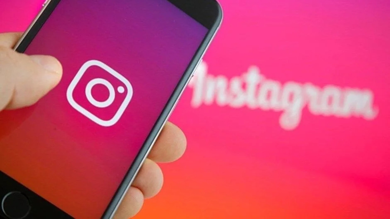 Instagram'da Ekran görüntüsü devri sona eriyor: Gizlilikte yeni dönem