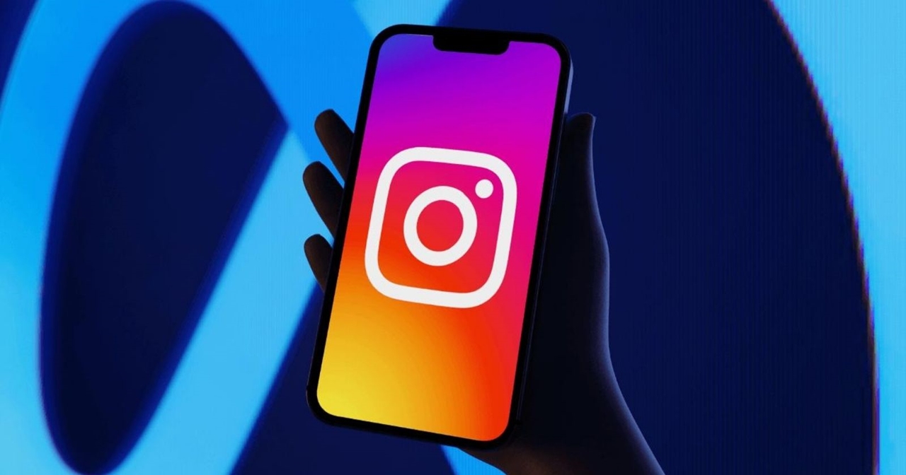 Instagram'da Ekran görüntüsü devri sona eriyor: Gizlilikte yeni dönem