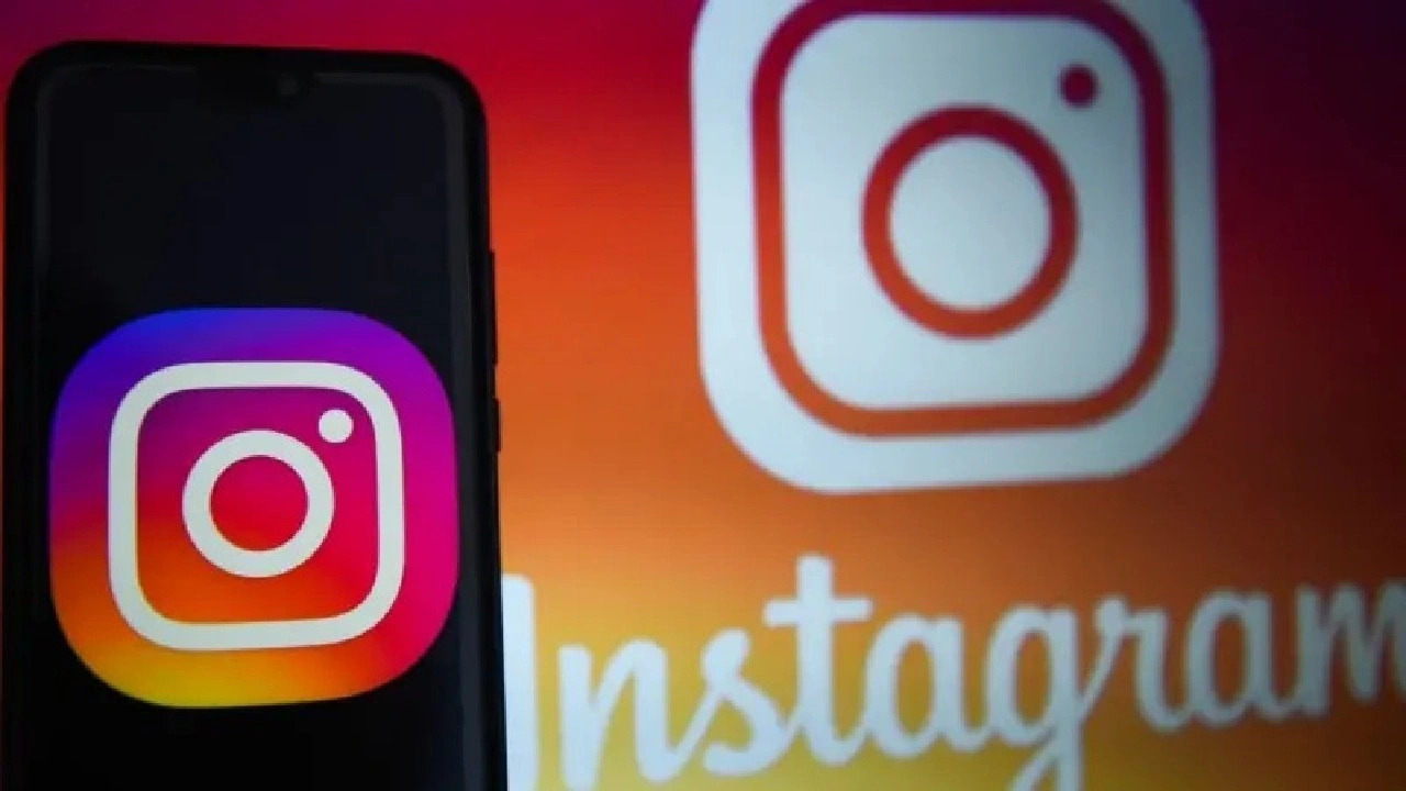 Instagram'dan Büyük yenilikler: Reels ve Hikayelerde yeni özellikler