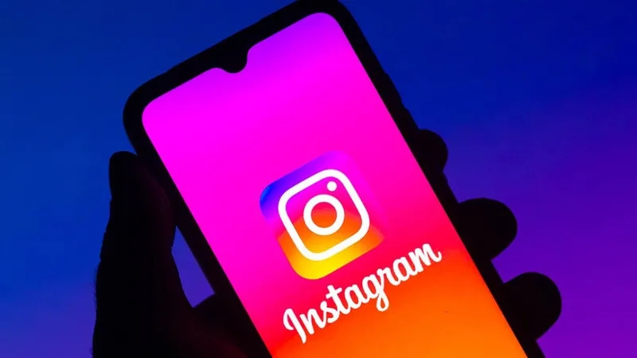 Instagram'dan Büyük yenilikler: Reels ve Hikayelerde yeni özellikler