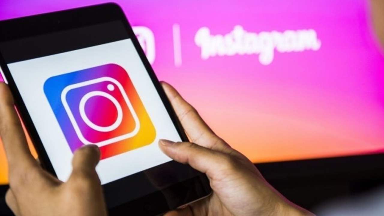 Instagram'dan Büyük yenilikler: Reels ve Hikayelerde yeni özellikler