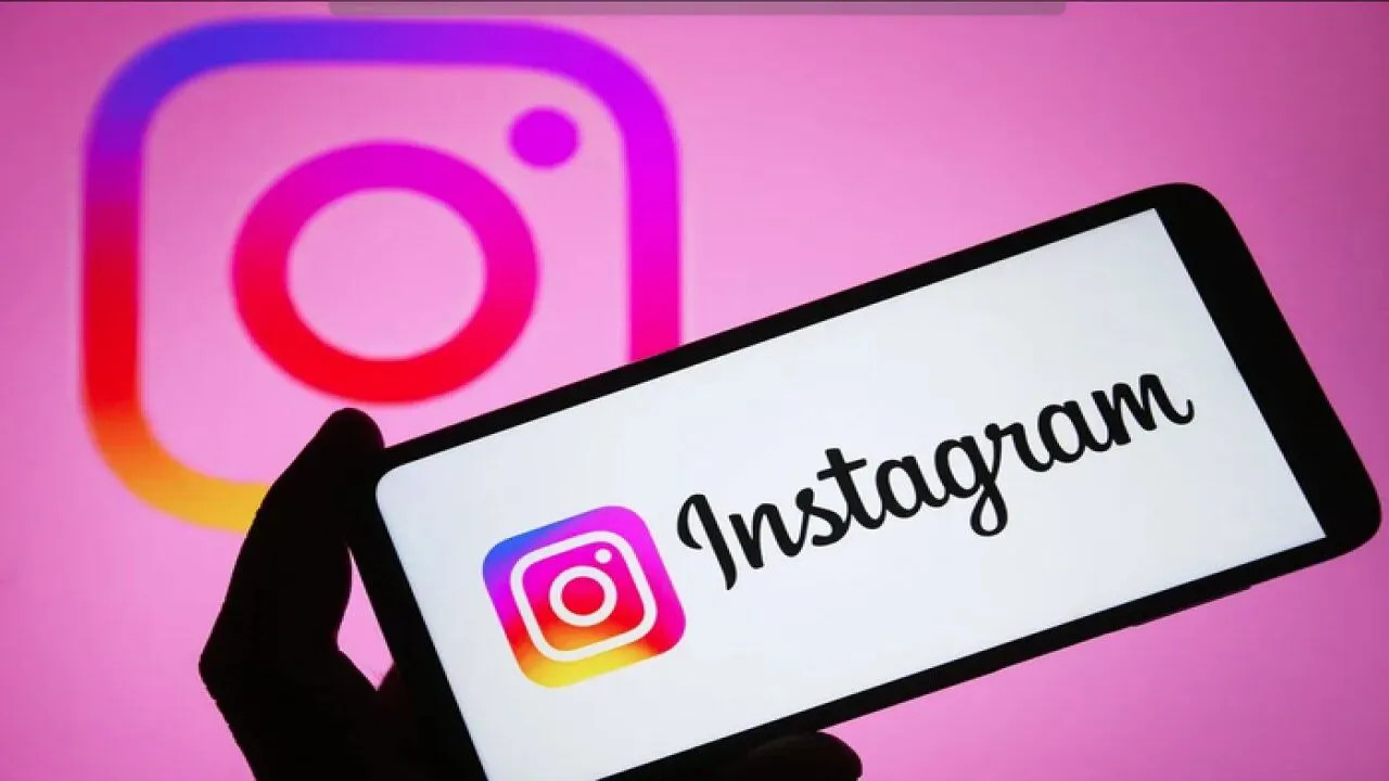 Instagram'dan Büyük yenilikler: Reels ve Hikayelerde yeni özellikler