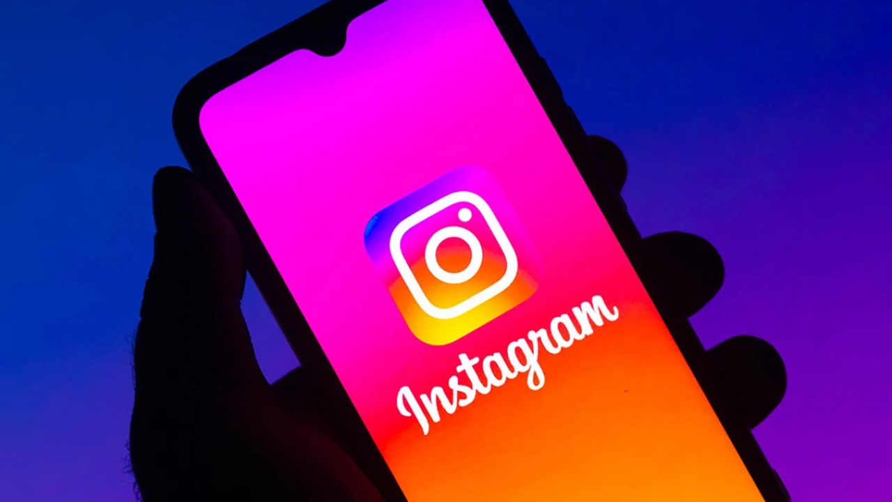 Instagram, Genç kullanıcıları için güvenlik devrimi başlatıyor