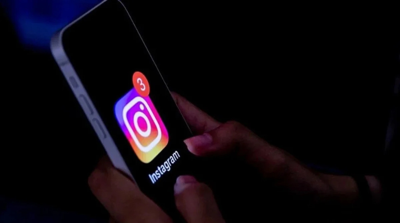 Instagram, Genç kullanıcıları için güvenlik devrimi başlatıyor