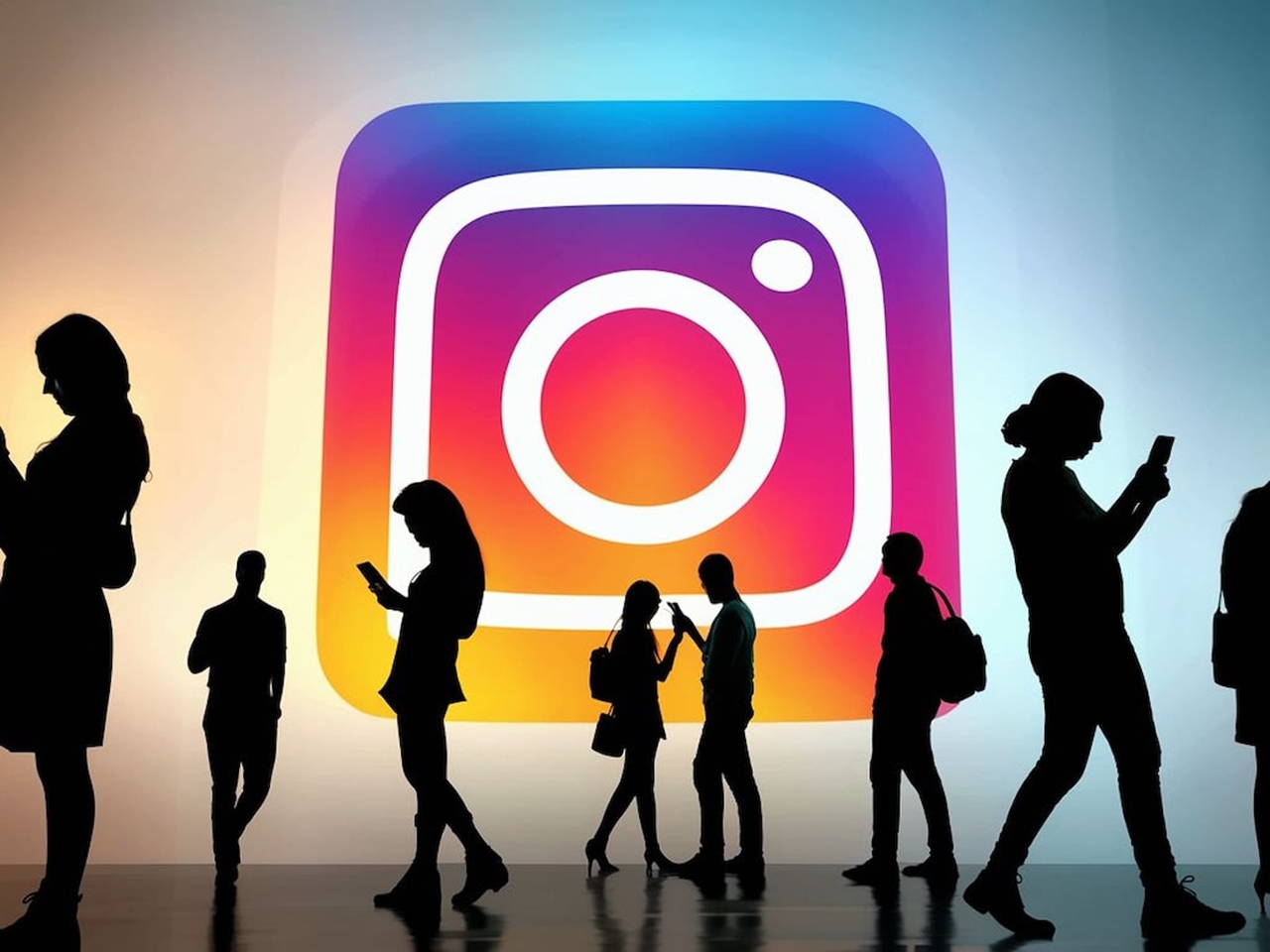 Instagram’a Erişim engeli kalktı: Türkiye ve Meta anlaştı