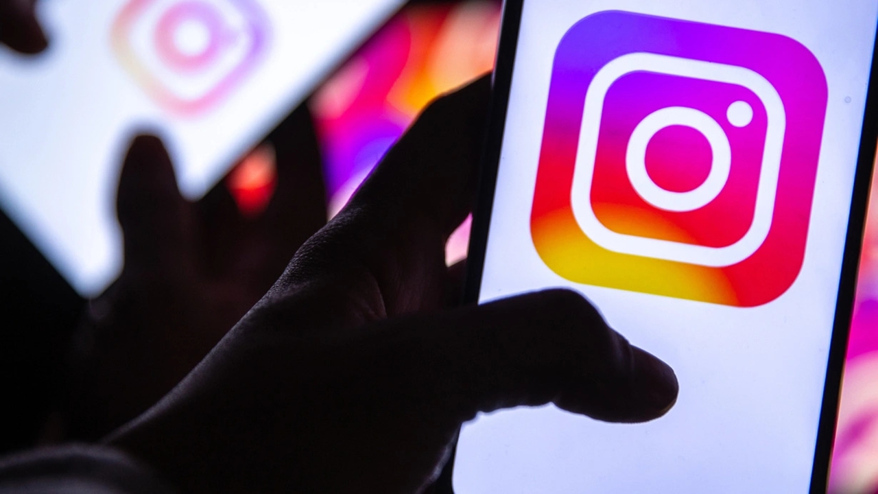 Instagram’a Erişim engeli kalktı: Türkiye ve Meta anlaştı