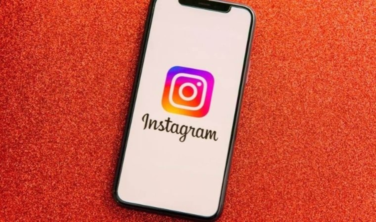 Instagram’a Erişim engeli kalktı: Türkiye ve Meta anlaştı
