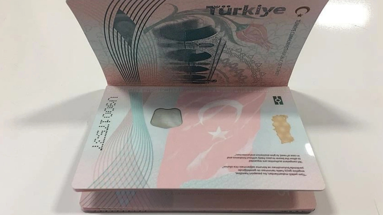 Japonya'nın Türkiye'ye Vize getirdiği iddiaları çürütüldü
