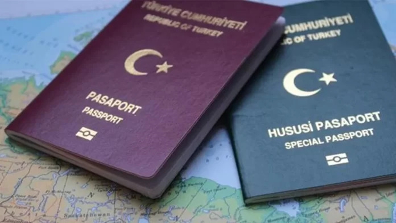 Japonya'nın Türkiye'ye Vize getirdiği iddiaları çürütüldü