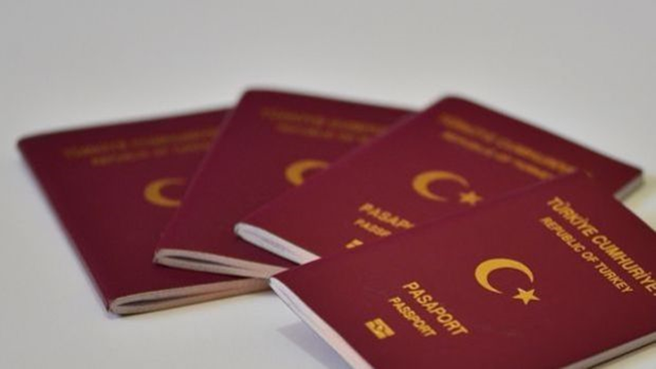 Japonya, Türk vatandaşlarına vizesiz seyahati kaldırdı