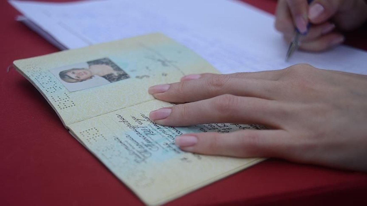 Japonya, Türk vatandaşlarına vizesiz seyahati kaldırdı