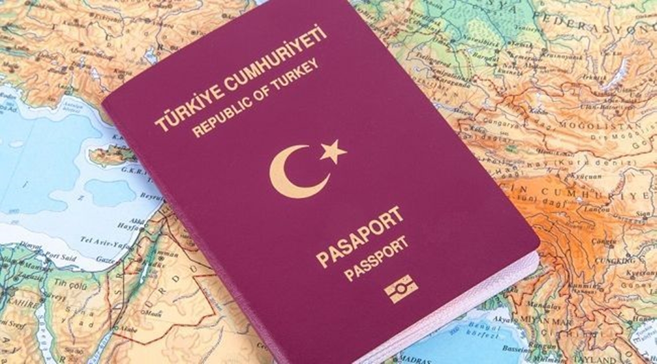 Japonya, Türk vatandaşlarına vizesiz seyahati kaldırdı