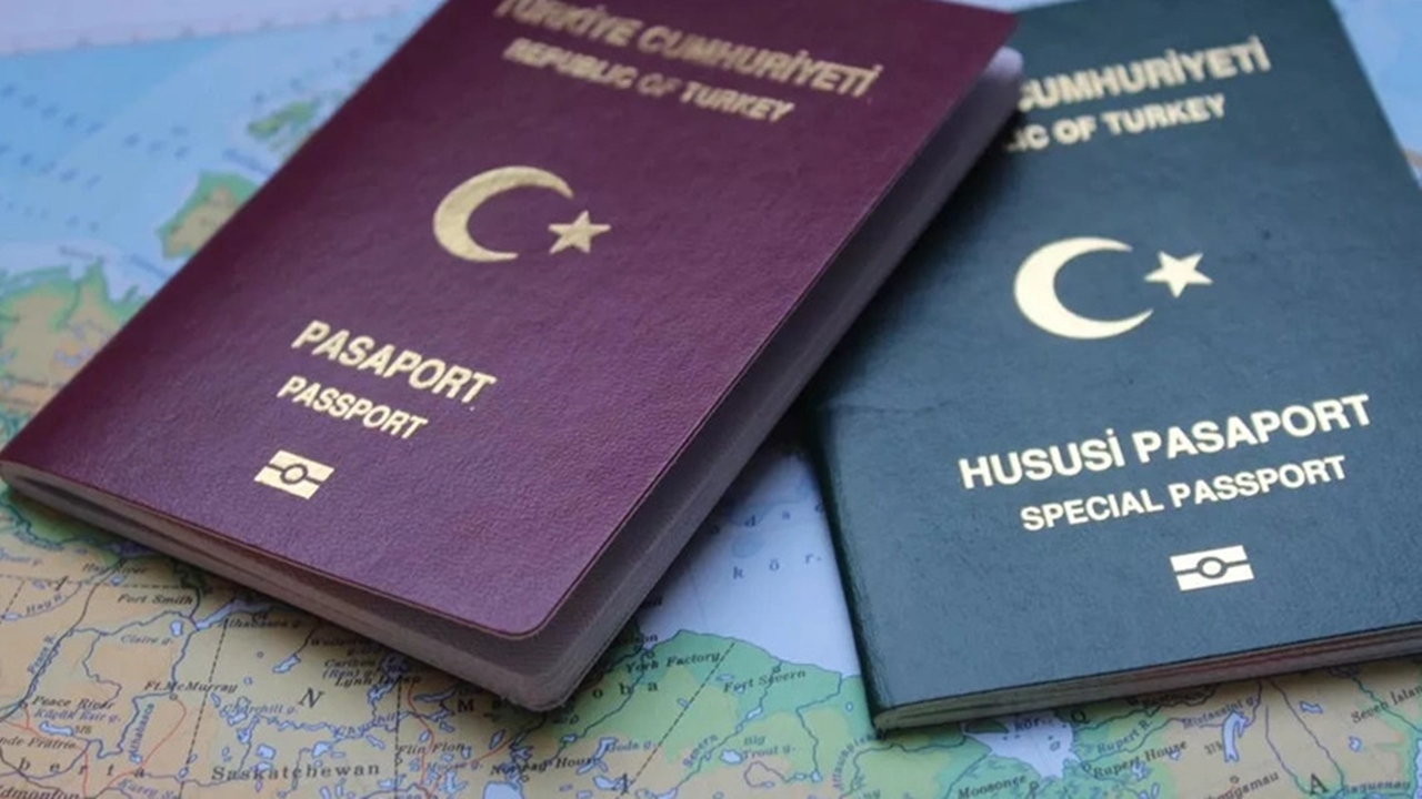 Japonya, Türk vatandaşlarına vizesiz seyahati kaldırdı
