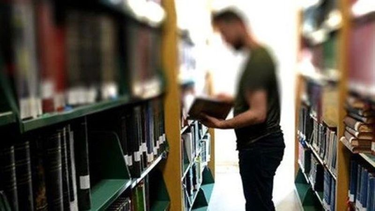 Kütüphane yönetiminde yeni çözümler ve Atama modelleri