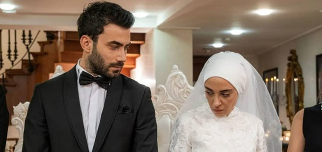 Kızılcık Şerbeti üçüncü sezonuyla geri dönüyor: Şok gelişmeler 