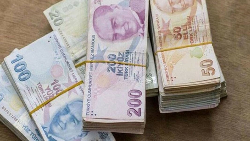 KOSGEB'den Girişimcilere dev destek