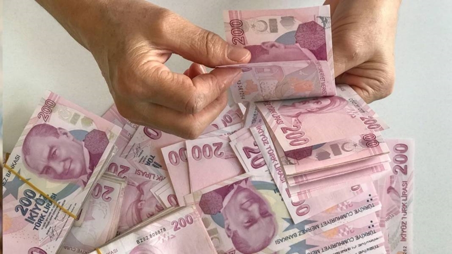 KOSGEB'den Girişimcilere dev destek