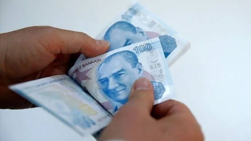 KOSGEB'den Girişimcilere dev destek
