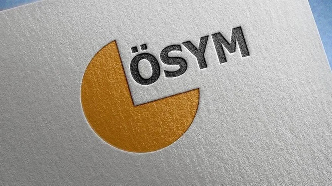 KPSS Ortaöğretim Sınav sonuçları açıklandı mı?