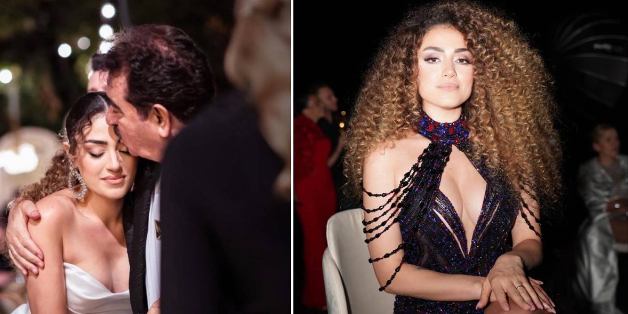 Kavga ve Miras açıklaması: Dilan Çıtak gündemde