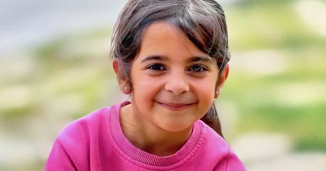 Kayıp Narin için umut ve Endişe