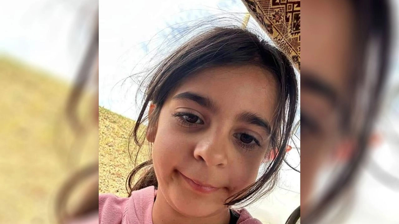 Kayıp deliller ve Karanlık sırlar: Narin Güran cinayeti