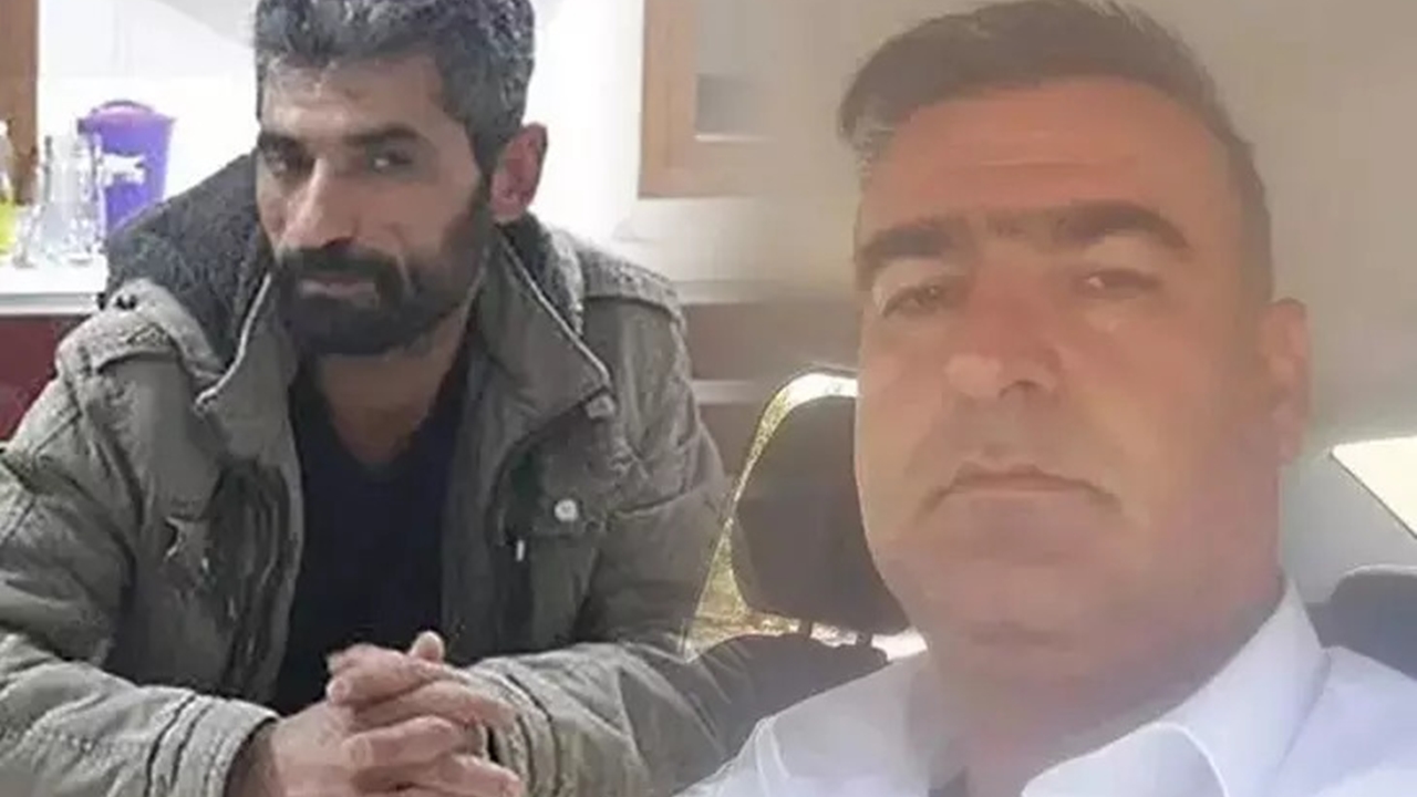 Kayıp kardeş ve Tehditler: Güran ailesinin şok itirafları