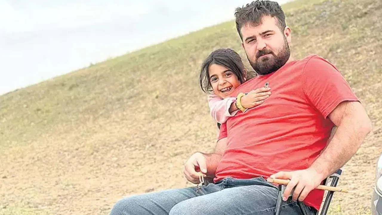 Kayıp kardeş ve Tehditler: Güran ailesinin şok itirafları