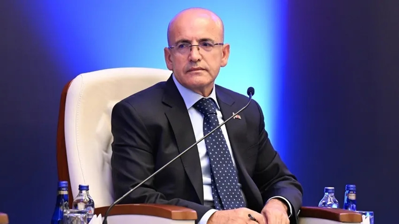 Kayıt dışı gelirlere büyük operasyon: Restoranlardan Fenomenlere