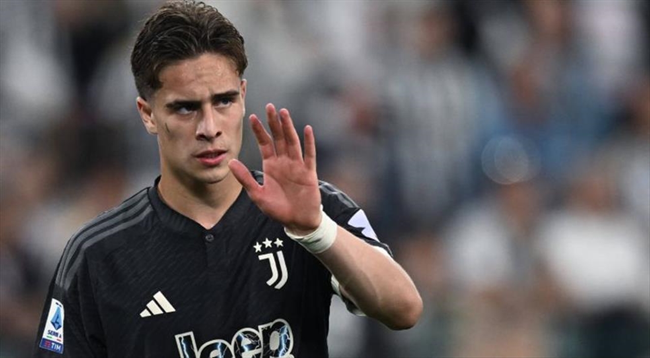 Kenan Yıldız’ın Juventus krizi: Maaş anlaşmazlığı