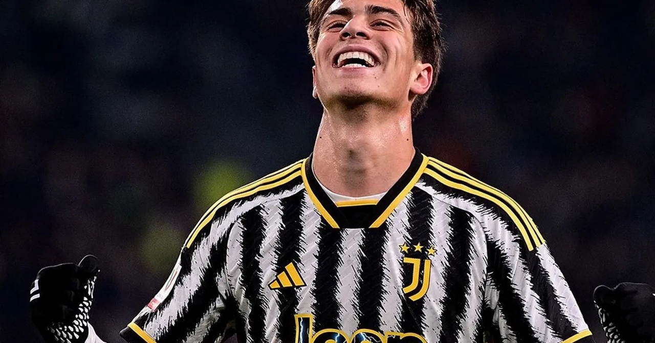 Kenan Yıldız’ın Juventus krizi: Maaş anlaşmazlığı