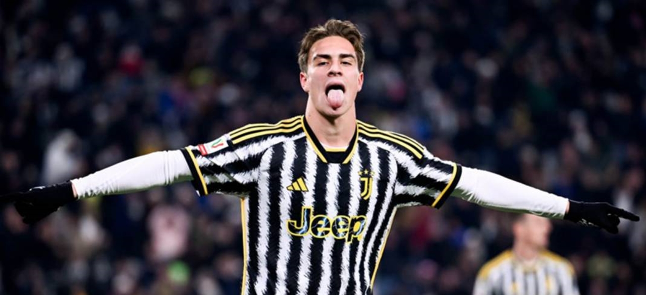 Kenan Yıldız’ın Juventus krizi: Maaş anlaşmazlığı