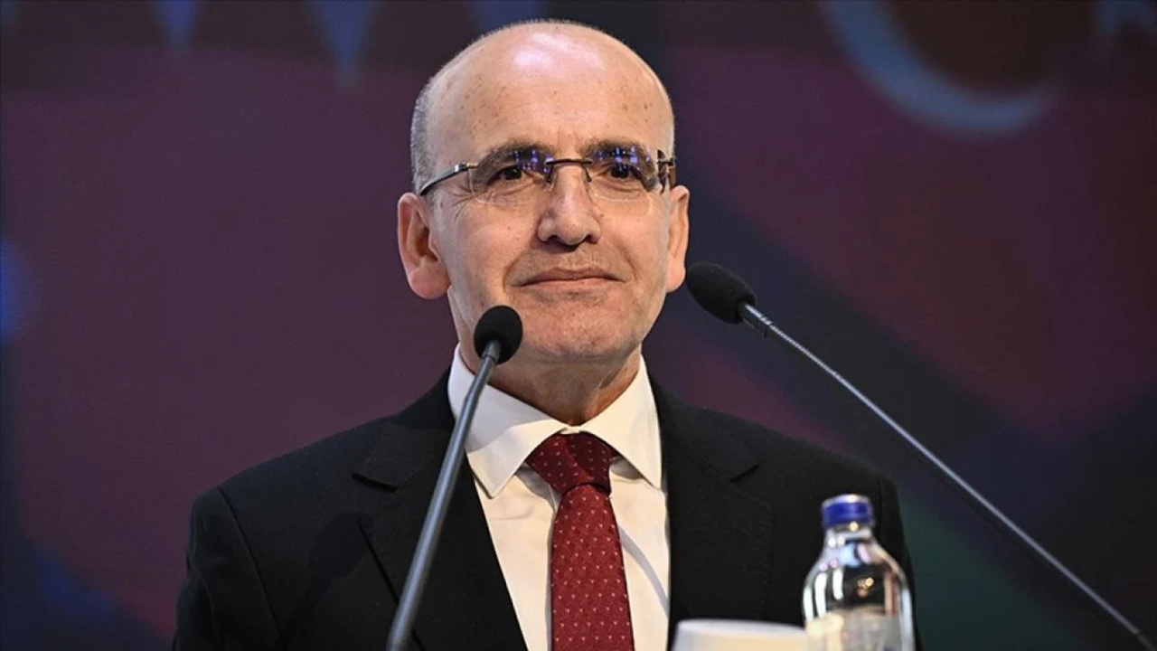 Kira artışlarına son: Bakan Şimşek’ten Müjdeli açıklama