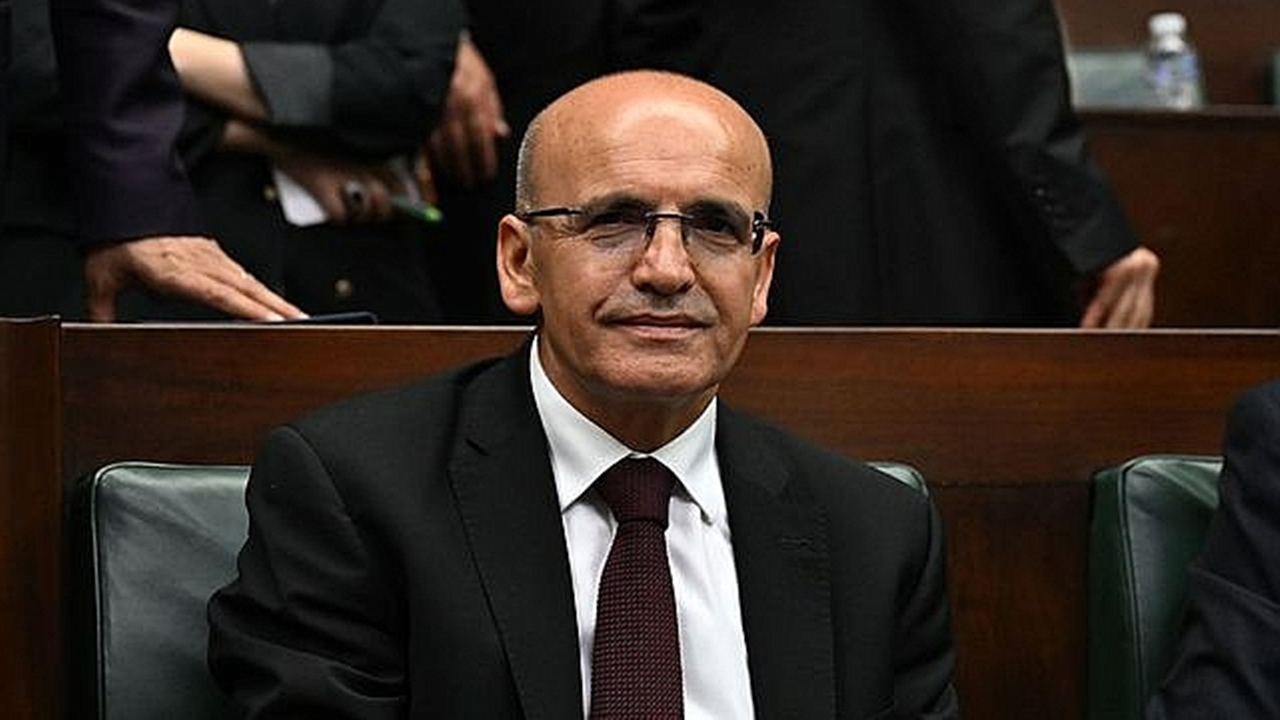 Kira artışlarına son: Bakan Şimşek’ten Müjdeli açıklama