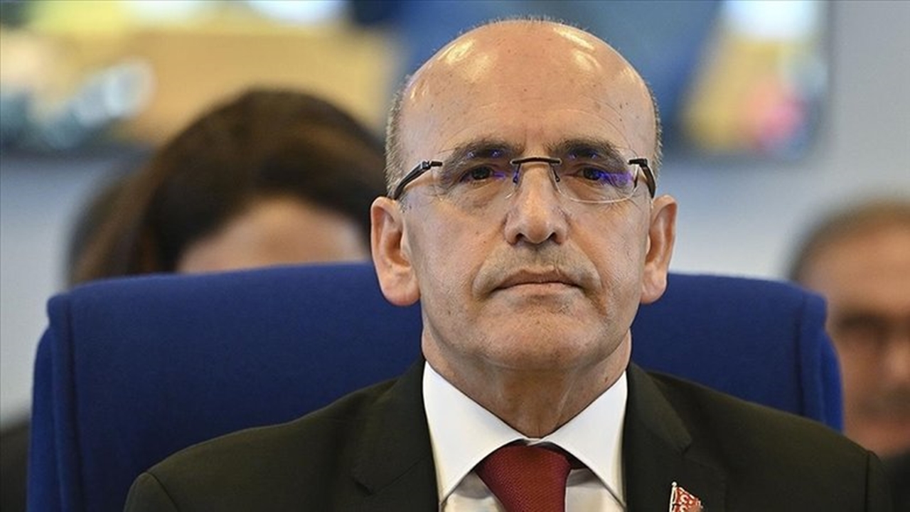 Kira artışlarına son: Bakan Şimşek’ten Müjdeli açıklama