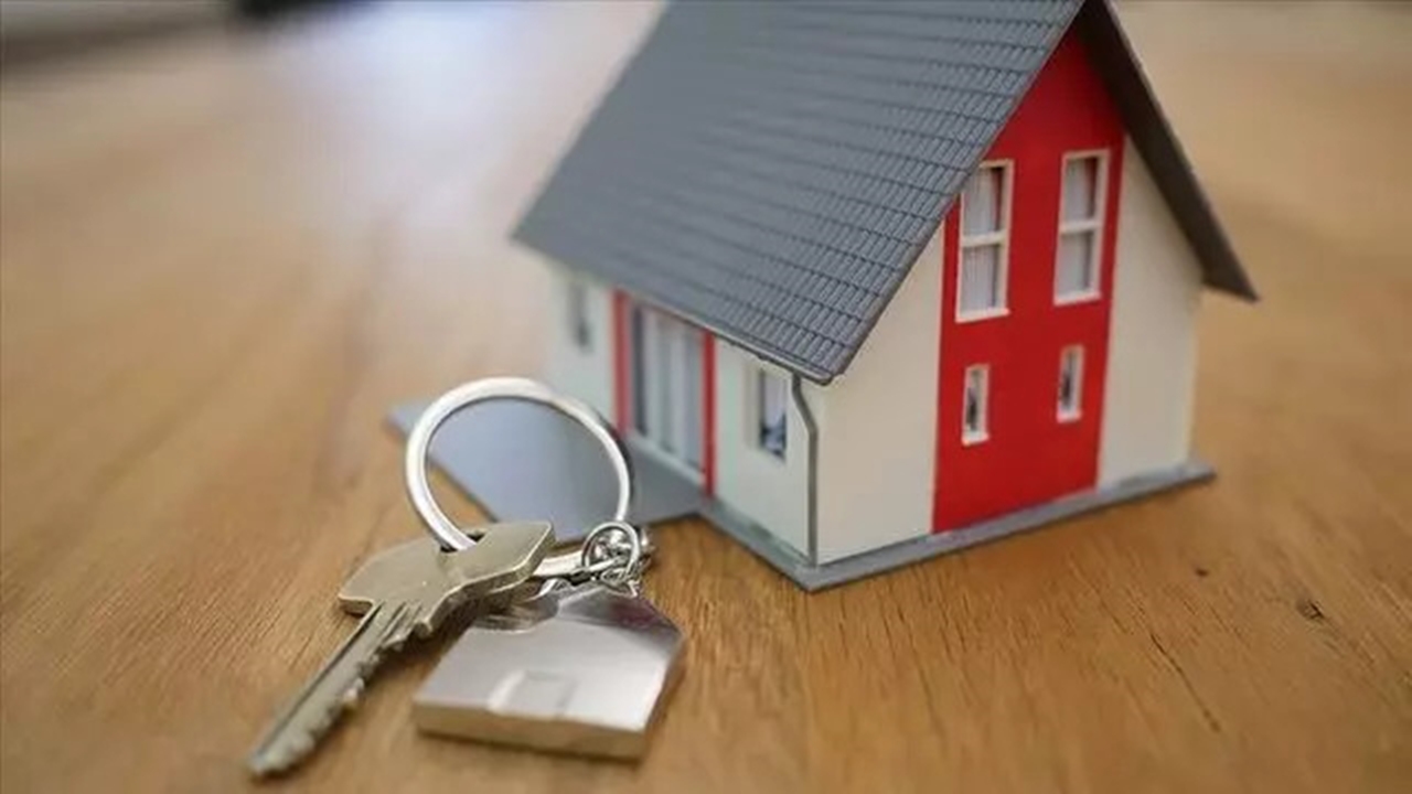 Kiralar Büyükşehirlerde patlayacak: Artış yüzde 30'u Bulabilir