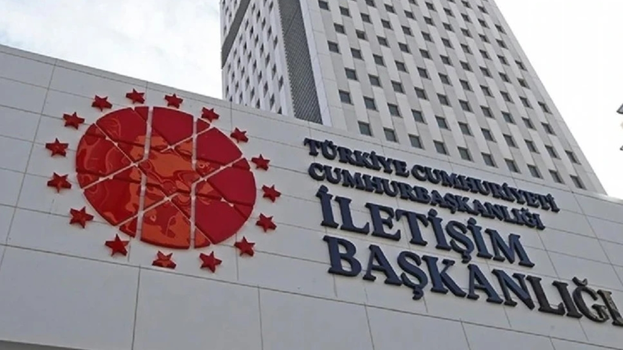 Kredi kartı iadesi yalanı: Resmi logolarla dolandırıcılık