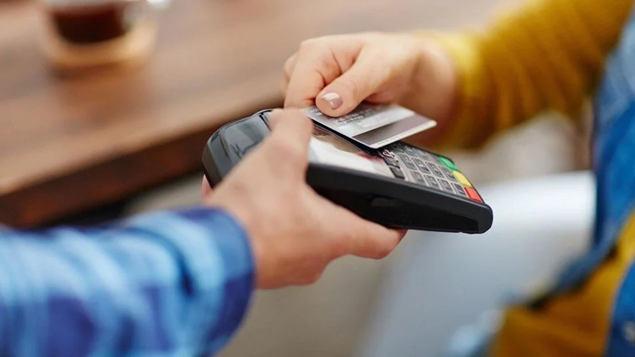 Kredi kartlarına sıkı denetim: Limit ve Taksitler değişiyor