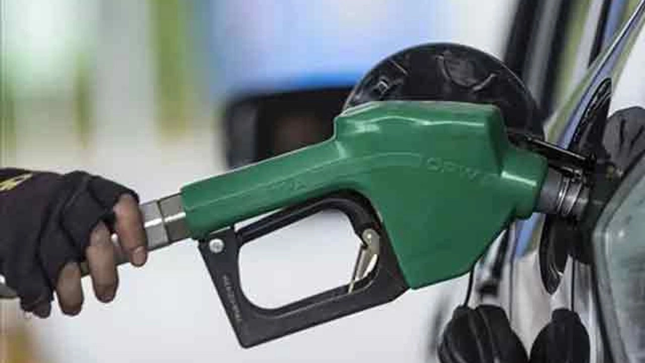 LPG'de Büyük indirim! Akaryakıt fiyatları güncellendi
