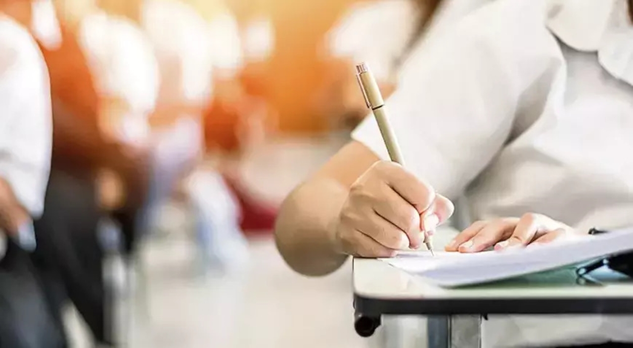 MEB'den Açık öğretim liselerine geçişte yeni düzenleme