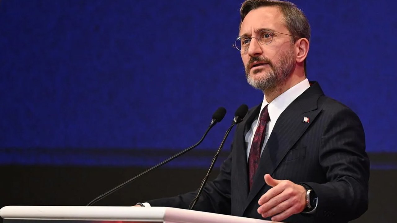 Medya Skandalı: Soruşturmayı tehdit eden yayınlar