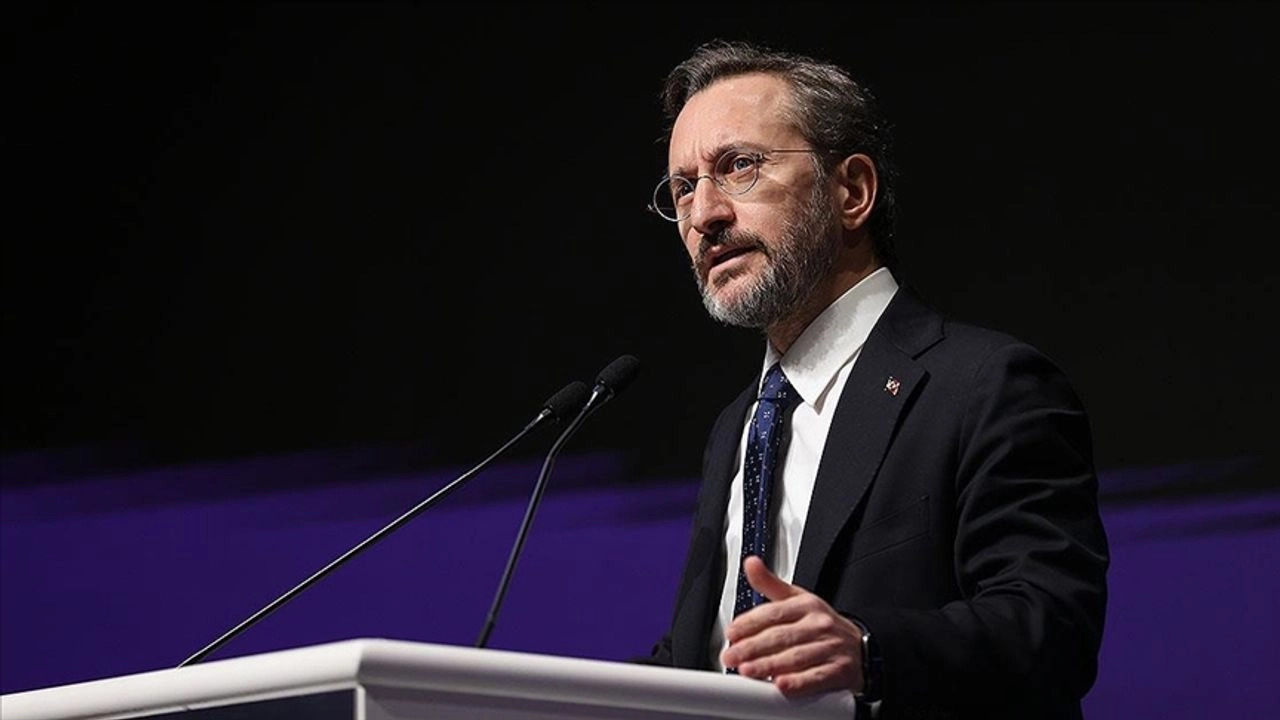 Medya Skandalı: Soruşturmayı tehdit eden yayınlar