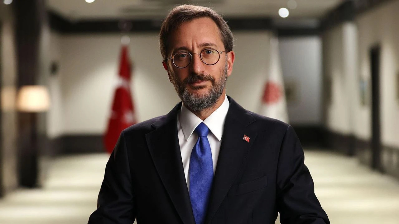 Medya Skandalı: Soruşturmayı tehdit eden yayınlar
