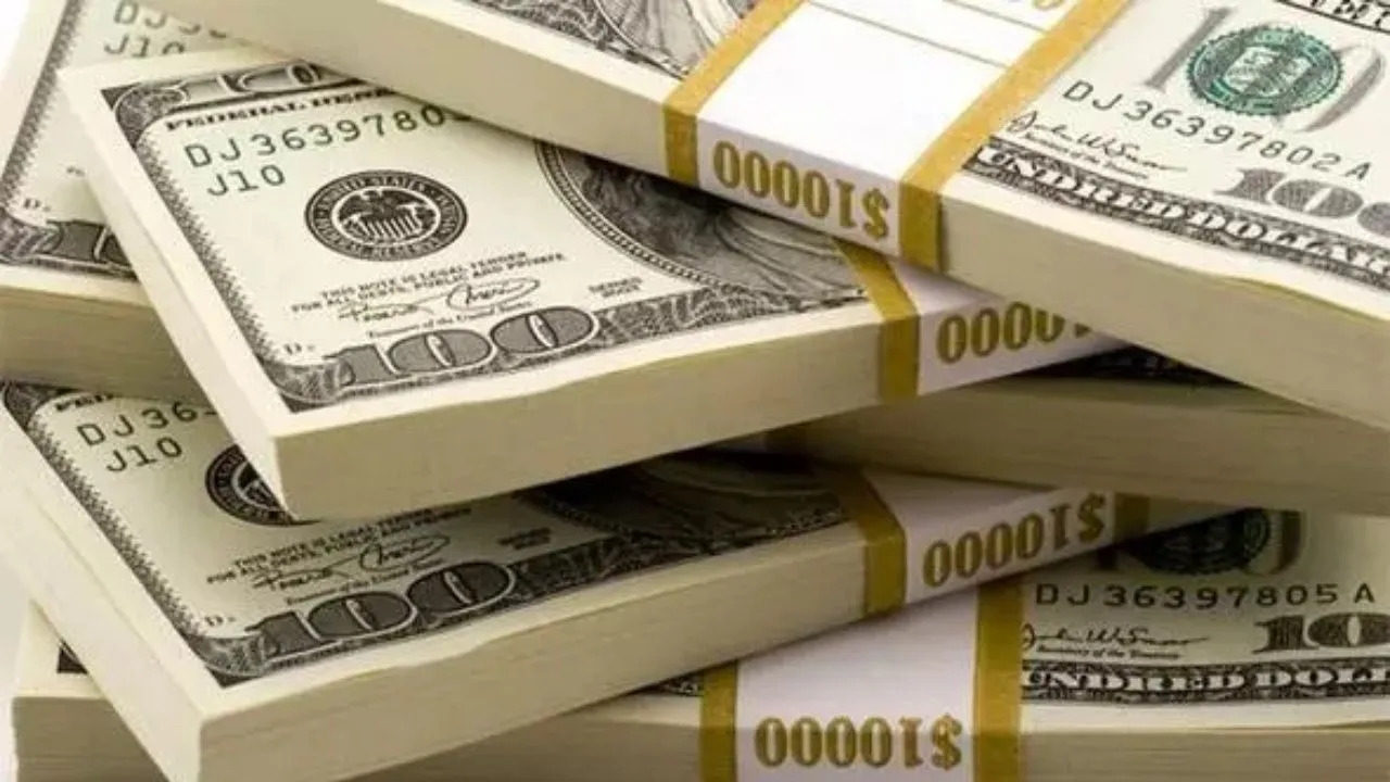 Merkez Bankası'nın Faiz kararı Dolar ve Euro'yu Zirveye taşıdı