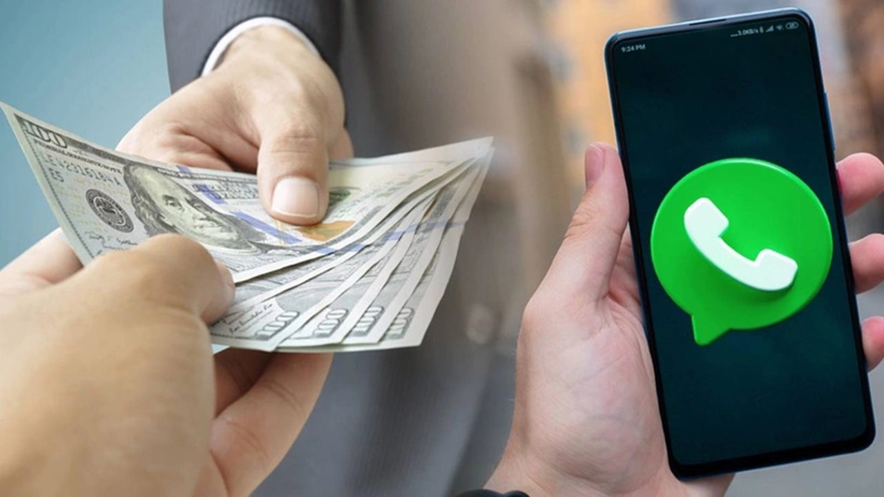 Mesajlaşmanın geleceği: WhatsApp’ın Kazanç modelleri