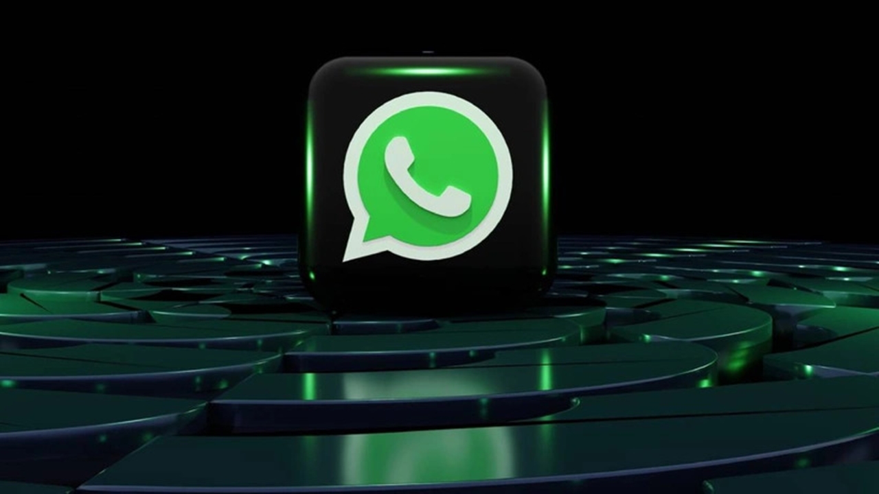 Mesajlaşmanın geleceği: WhatsApp’ın Kazanç modelleri