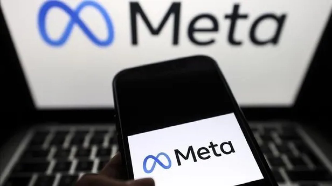 Meta, Kullanıcı gizliliğini ihlal ederek 100 Milyon dolar ceza aldı