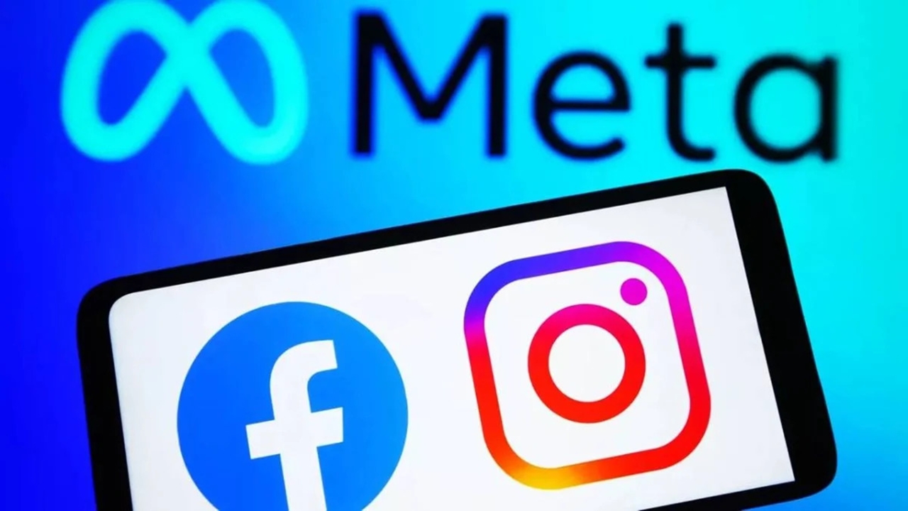Meta’dan Avrupa’ya: Reklamsız sosyal medyada büyük indirim