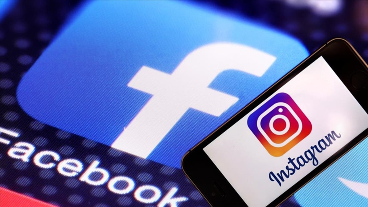 Meta’dan Avrupa’ya: Reklamsız sosyal medyada büyük indirim