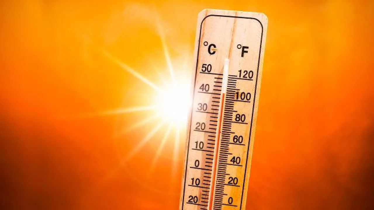 Meteoroloji'den alarm çok kuvvetli geliyor